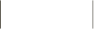 Sviluppo