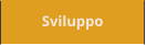 Sviluppo