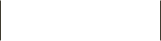 Chi siamo