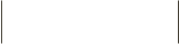 Referenze