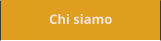 Chi siamo
