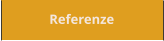 Referenze