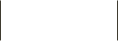 Servizi