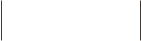 Contatti