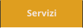 Servizi