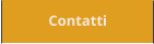 Contatti